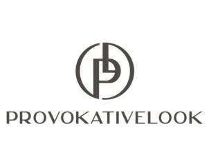 PROVOKATIVELOOK