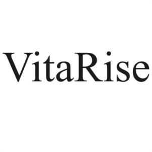 VitaRise