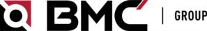 BMC GROUP