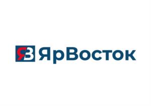 ЯрВосток