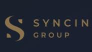 SYNCIN GROUP