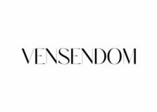 VENSENDOM