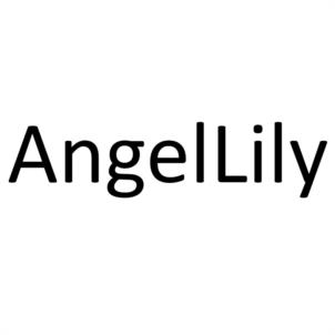 AngelLily