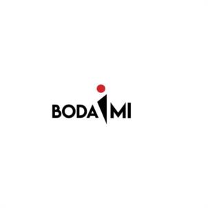 BODAIMI