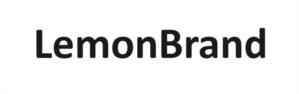 LemonBrand