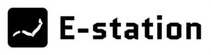 E-station