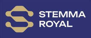 STEMMA ROYAL