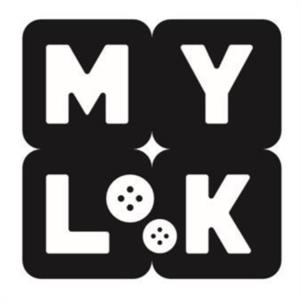 MYLOK