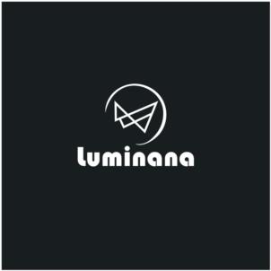 luminana
