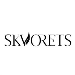 SKVORETS
