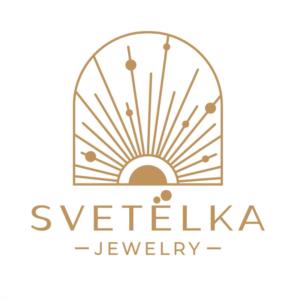 SVETĚLKA JEWELRY