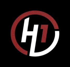 H1
