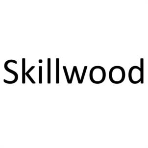 Skillwood