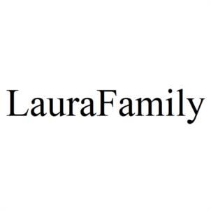 LauraFamily