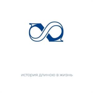 история длиною в жизнь