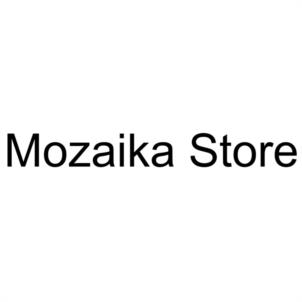Mozaika Store