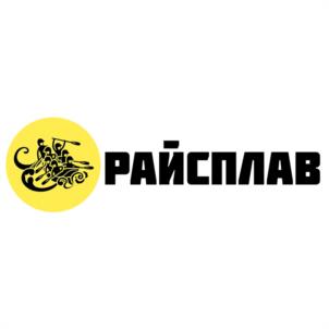 РАЙСПЛАВ