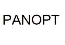 PANOPT