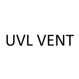 UVL VENT