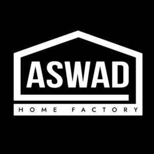 ASWAD HOME FACTORY