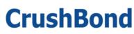 CrushBond