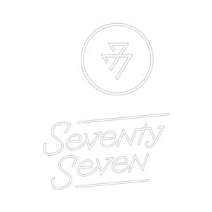 Seventy Seven