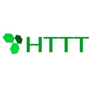 HTTT