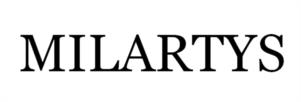 MILARTYS