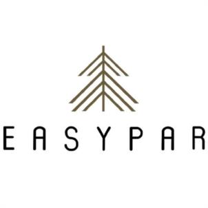 EASYPAR