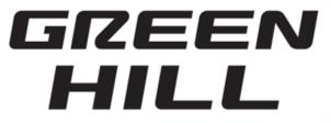 GREEN HILL