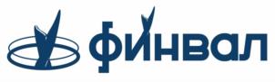 финвал