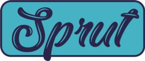 Sprut