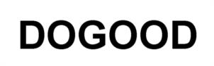 DOGOOD