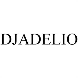 DJADELIO