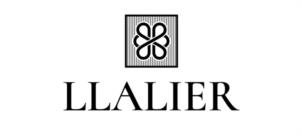 LLALIER