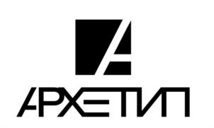 АРХЕТИП