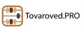 Tovaroved.PRO