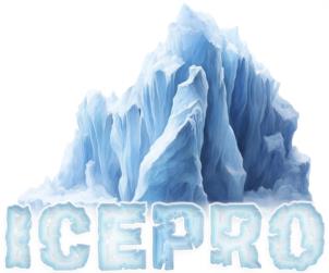 ICEPRO
