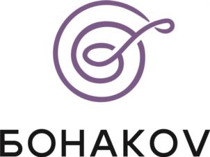 БОНАКОВ