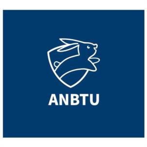 ANBTU