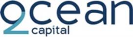 ocean2capital