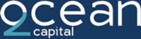 ocean2capital