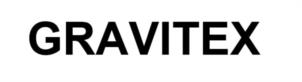 GRAVITEX