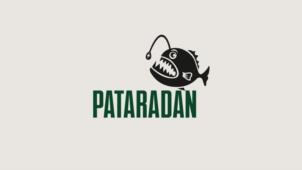 PATARADAN