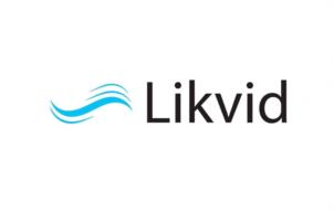 Likvid