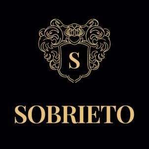 S SOBRIETO