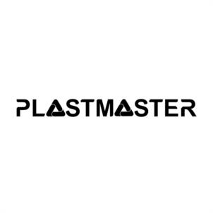 PLASTMASTER
