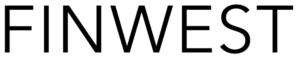 FINWEST