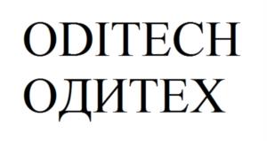 ODITECH ОДИТЕХ