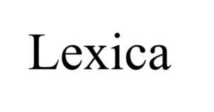 Lexica
